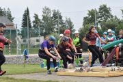 m_DSC_1116.jpg
