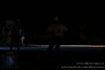 IMG_8897.JPG