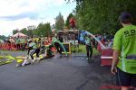 DSC_0066.jpg