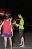 IMG_9307.JPG