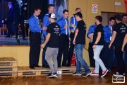 m_DSC_2079.jpg