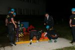 IMG_5418.jpg