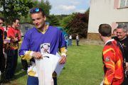 IMG_4163.JPG