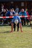 m_IMGP1035.jpg