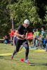 m_IMGP0795.jpg