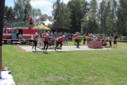 IMG_4770.JPG