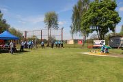 IMG_3557.JPG