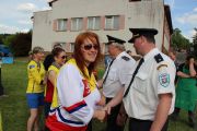 IMG_4105.JPG