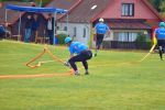 m_DSC_0584.jpg