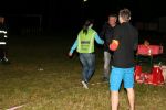 IMG_5538.jpg