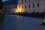 DSC_0877.jpg