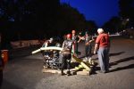 DSC_1462.jpg
