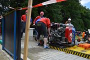 DSC_0306.jpg