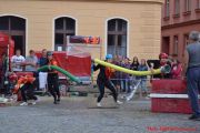 DSC_0606.jpg
