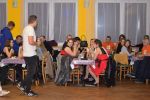 DSC_00045.jpg