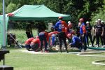 m_DSC_0746.JPG