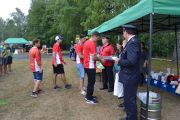 m_DSC_0667.JPG