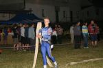 IMG_5338.jpg