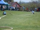 DSCN2672.jpg