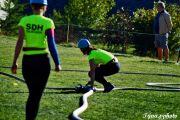 m_DSC_1328.jpg