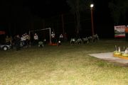 IMG_5254.jpg