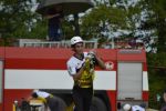 m__DSC0559.jpg