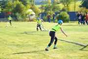 m_MDSC_0001-2.jpg