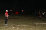 IMG_5199.jpg