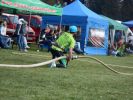 DSCN2721.jpg