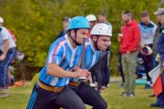 m_DSC_0580.jpg
