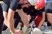 m_DSC_0725.jpg