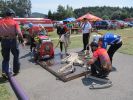 IMG_4120.jpg