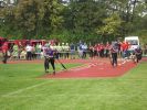m_DSCF1586.JPG