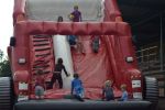 m__DSC0824.jpg