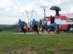 m_DSCN7635.jpg