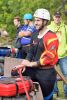 m_DSC_0425.jpg