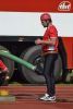 m__DSC0543.jpg
