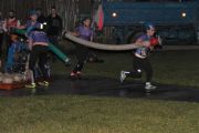 IMG_1266.JPG