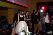 m_VDSC_0118.jpg