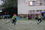m_IMG_2612.JPG