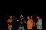 IMG_5554.jpg