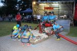IMG_6733.JPG