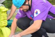 m_MDSC_0001-97.jpg