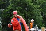 DSC_0309.jpg