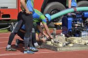 m__DSC0528.jpg