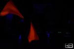 m_DSC_1782.jpg