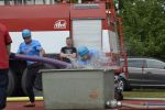 m__DSC0378.jpg