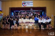 m_DSC_2152.jpg