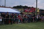 IMG_6723.JPG