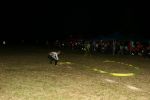 IMG_5256.jpg